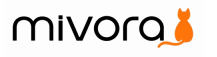 Mivora